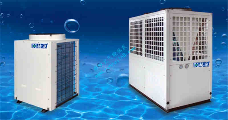 空气能热水器和电热水器的区别是什么？